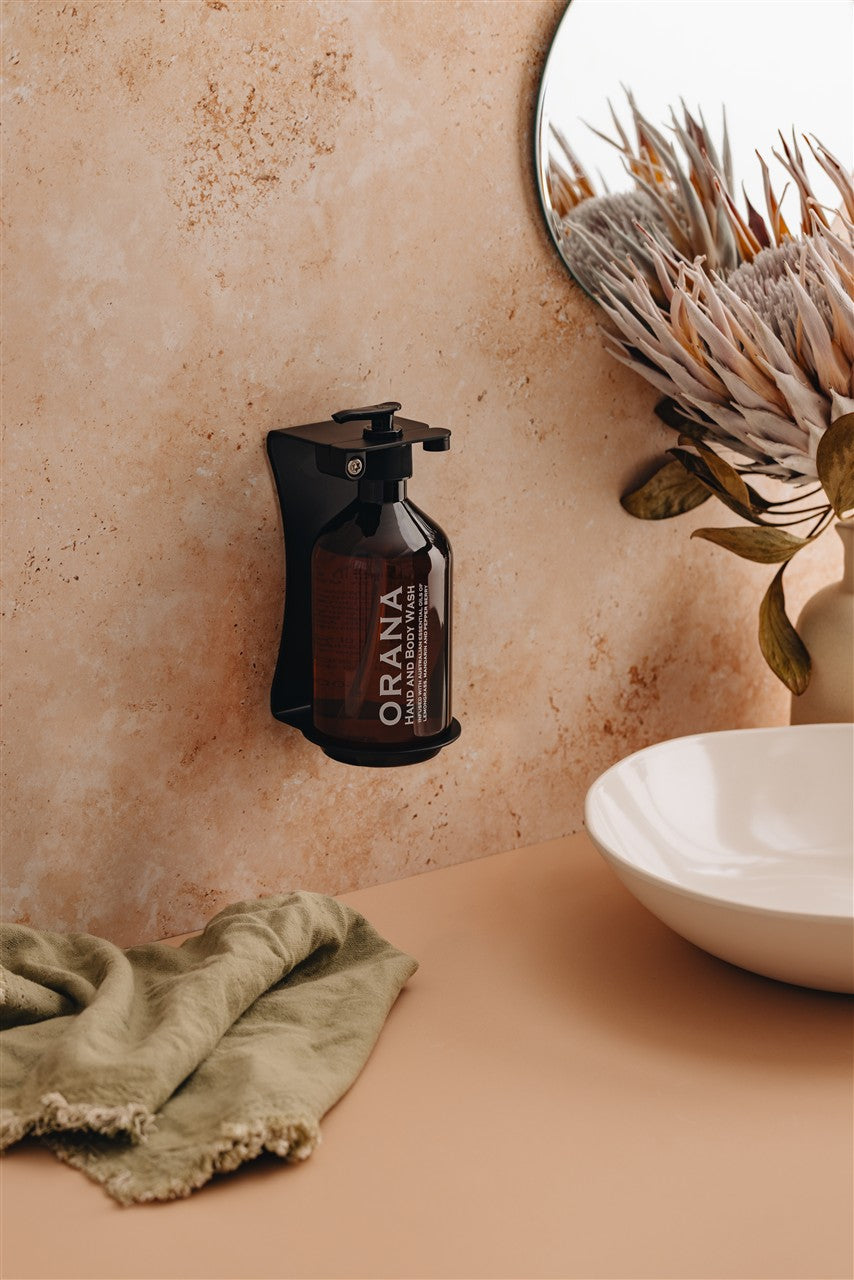 ORANA GIFT / TRAVEL BOX