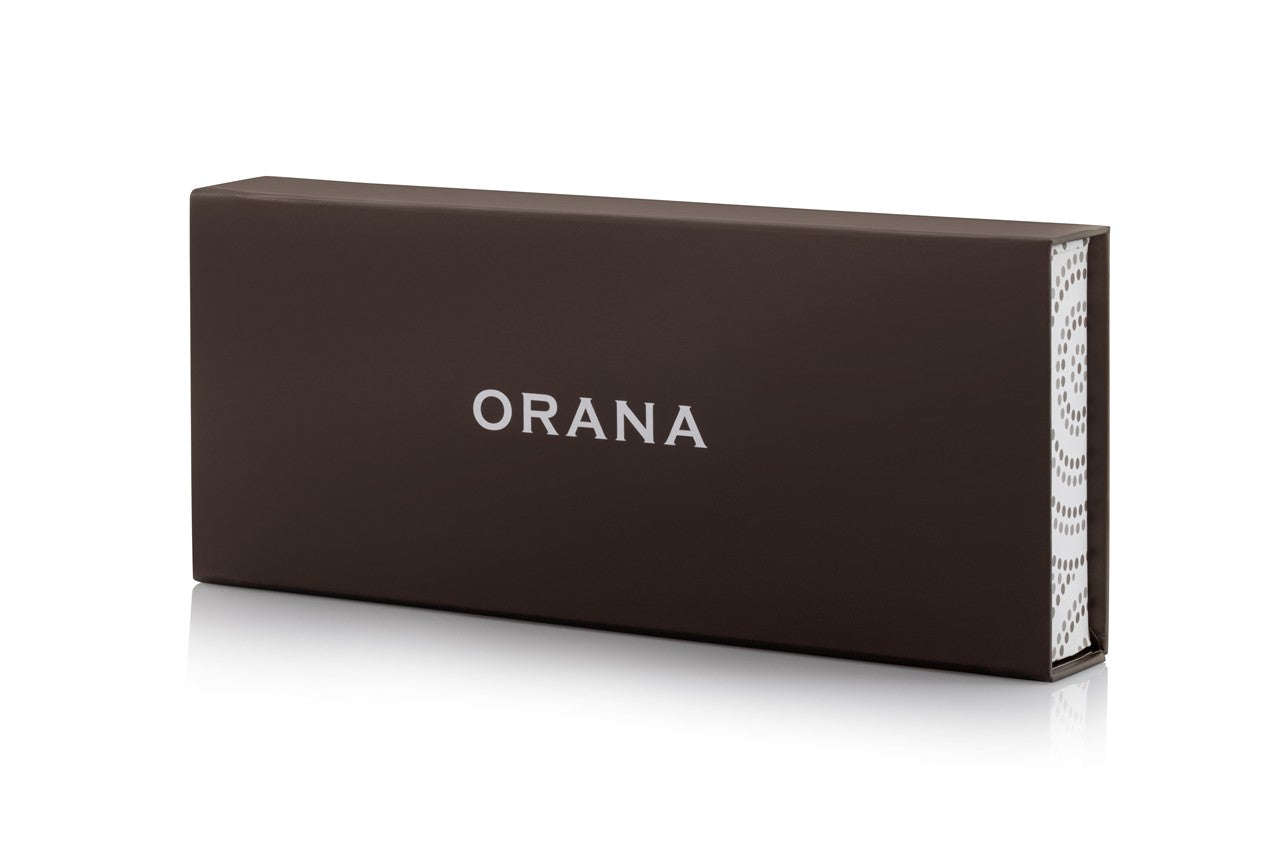 ORANA GIFT / TRAVEL BOX