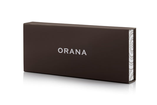 ORANA GIFT / TRAVEL BOX