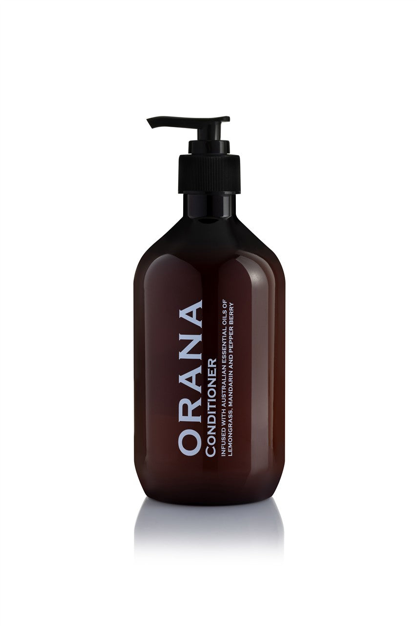 ORANA Conditioner 500ml